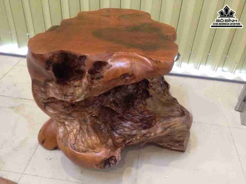 Don-Goc-Cay-Go-Lua-Nu-Xa-Xi