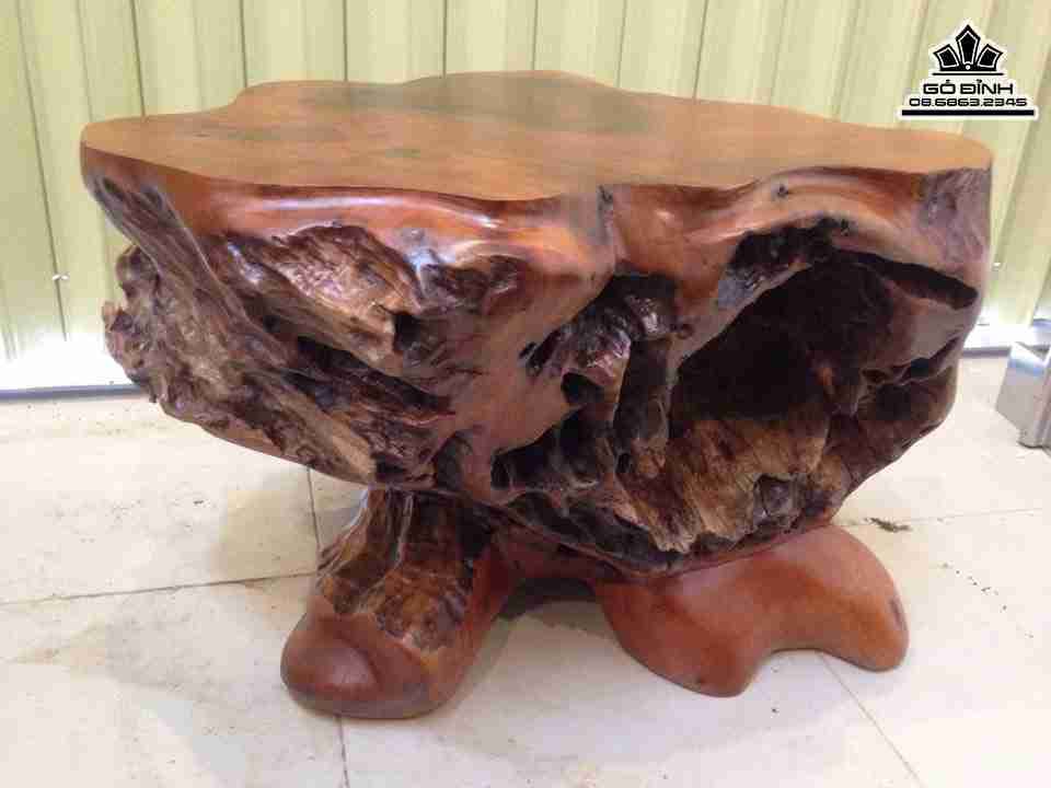 Don-Goc-Cay-Go-Lua-Nu-Gu-Huong