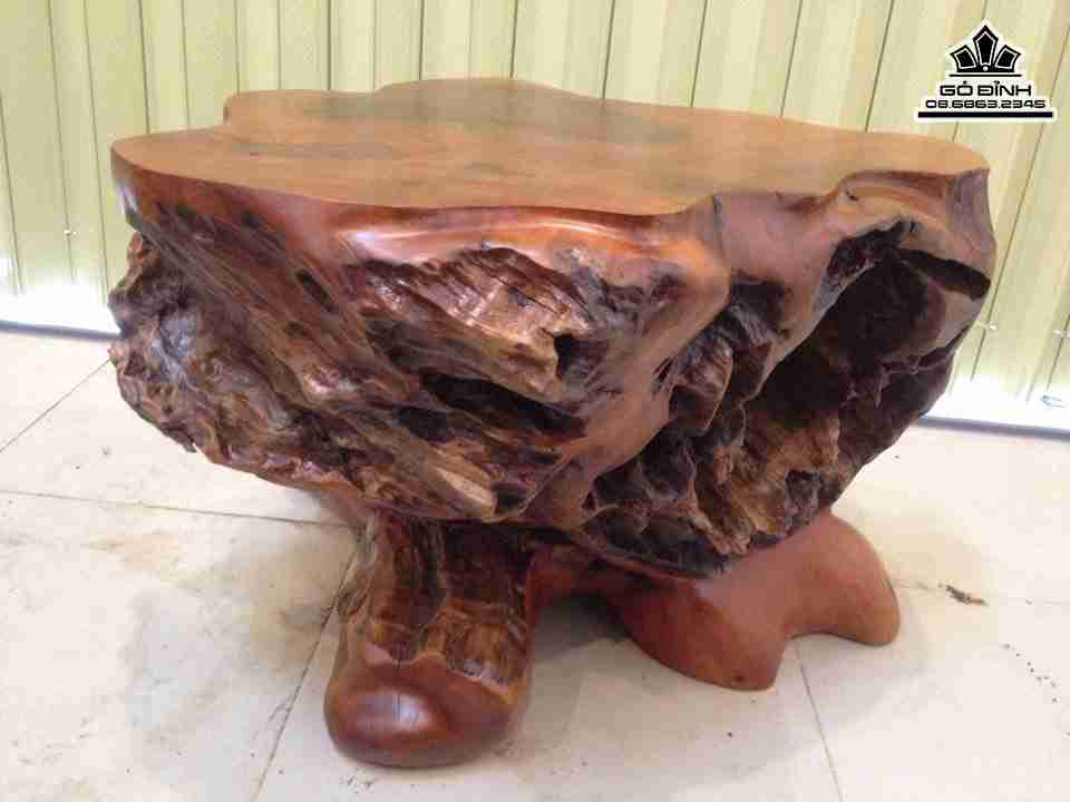 Don-Goc-Cay-Go-Lua-Nu-Xa-Xi-Gu-Huong