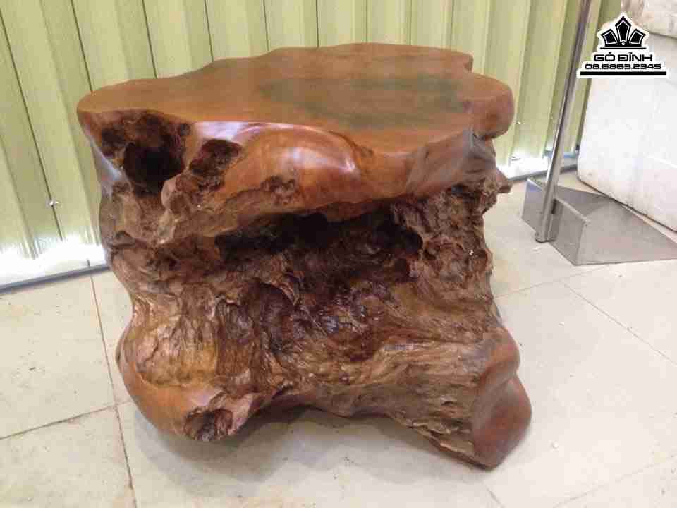 Don-Goc-Cay-Go-Lua-Nu-Xa-Xi