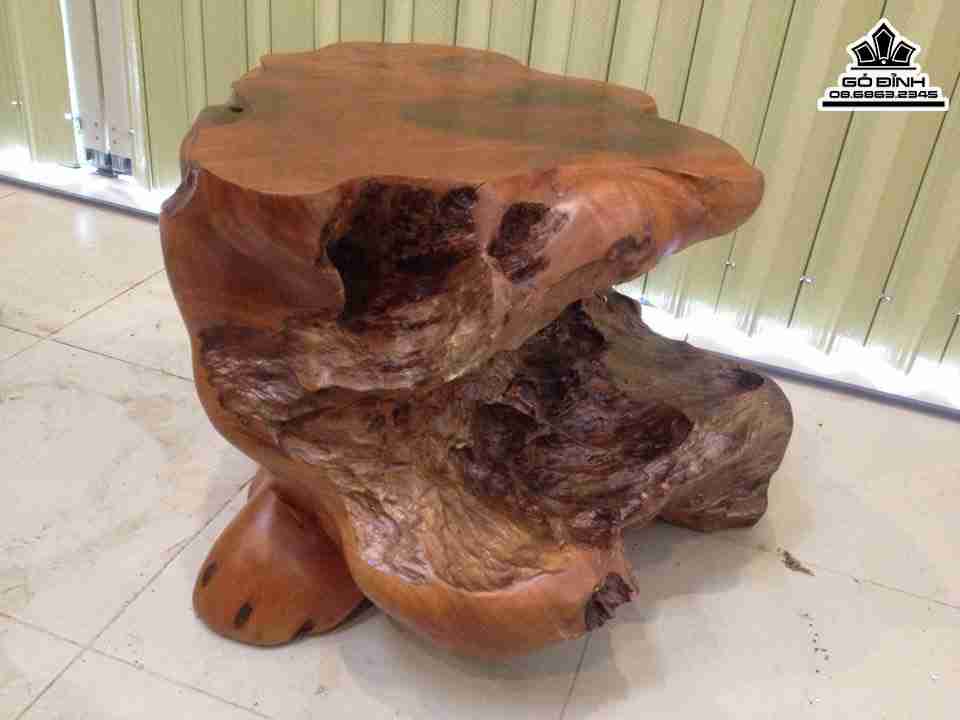 Don-Goc-Cay-Go-Lua-Nu-Xa-Xi-Gu-Huong