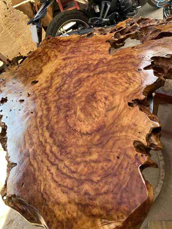 t-Ban-Go-Nguyen-Khoi