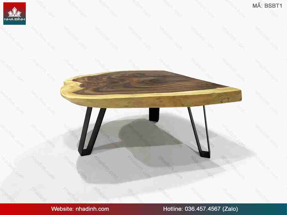 Ban-Sofa-Ban-Tra-Go-Me-Tay-Nguyen-Khoi