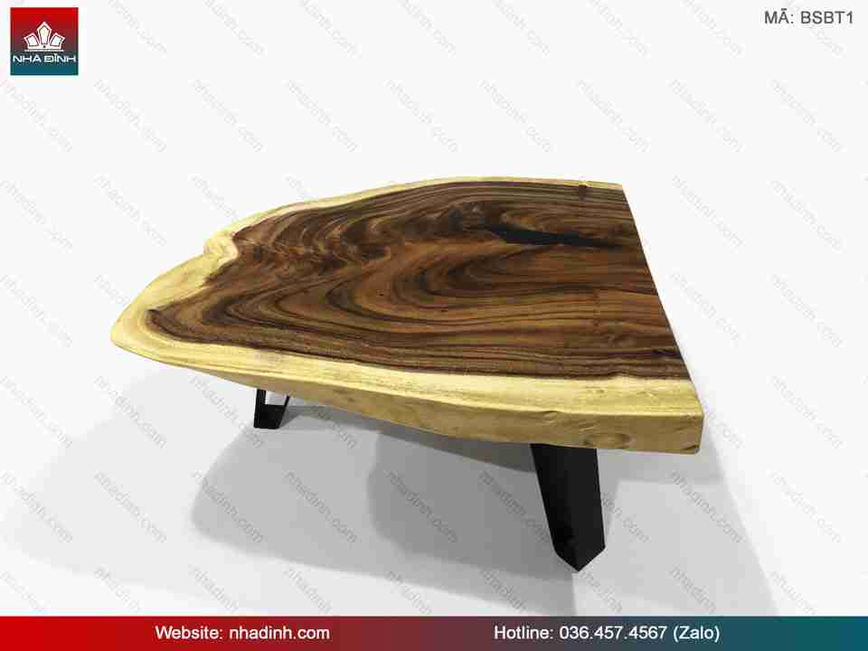 Ban-Sofa-Go-Me-Tay-Nguyen-Khoi