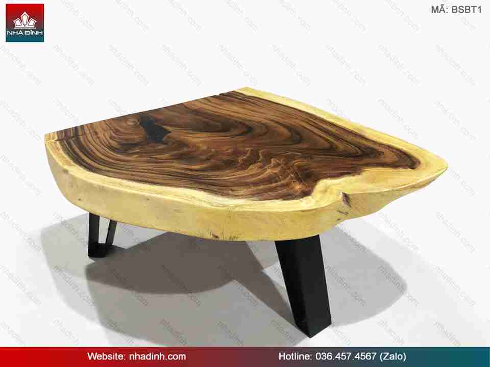 Ban-Sofa-Ban-Tra-Go-Me-Tay-Nguyen-Khoi