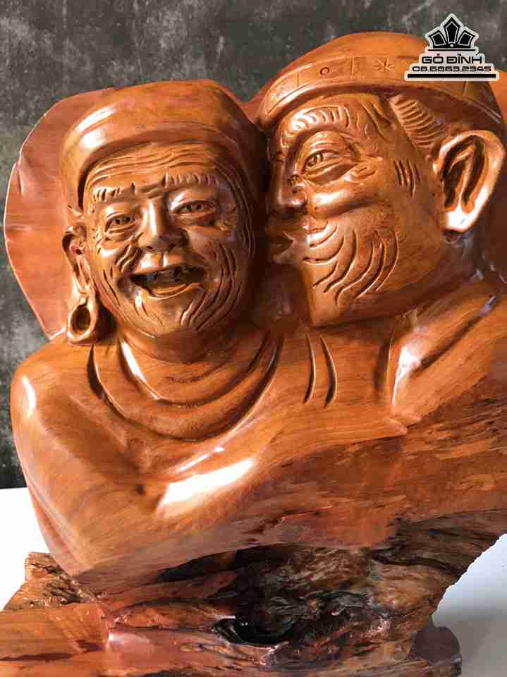 Tuong-Dau-Bac-Rang-Long-Go-Huong