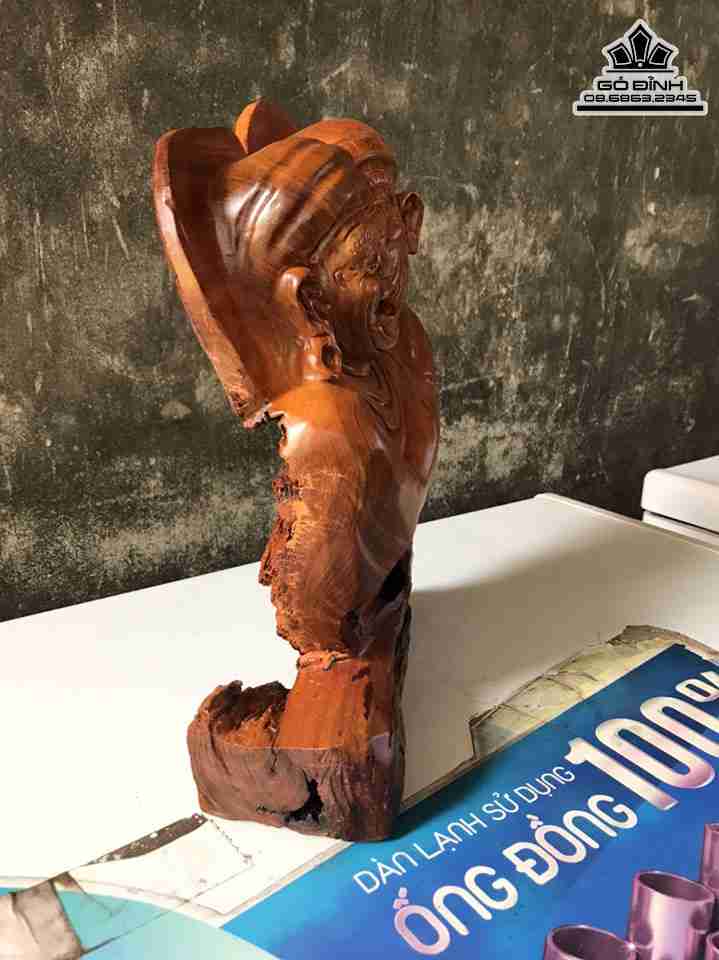 Tuong-Dau-Bac-Rang-Long-Go-Dep