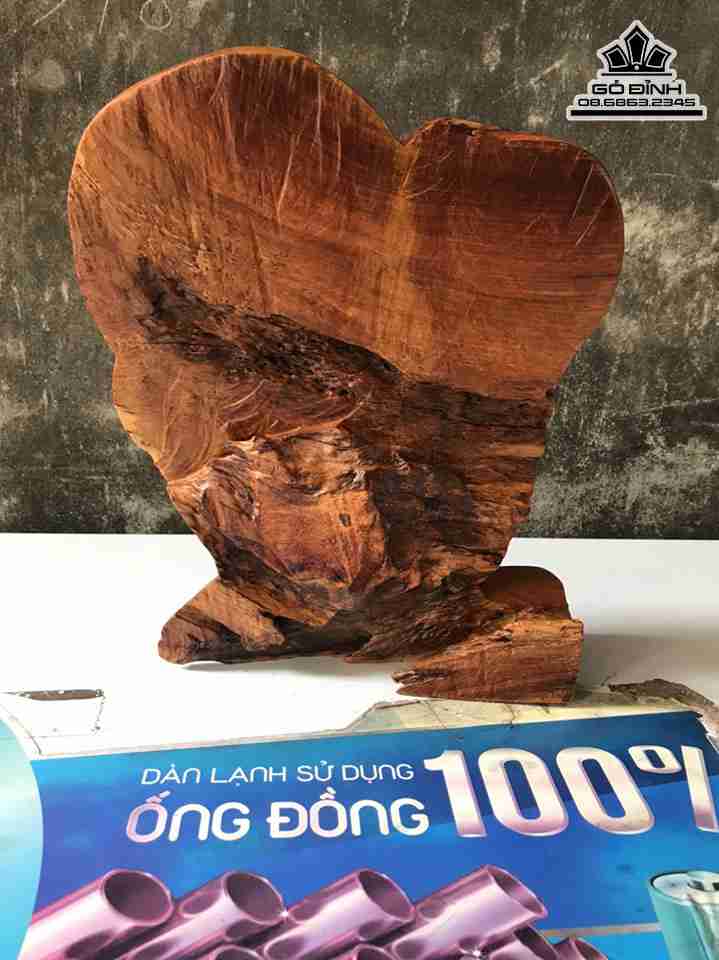 Tuong-Dau-Bac-Rang-Long-Go-My-Nghe