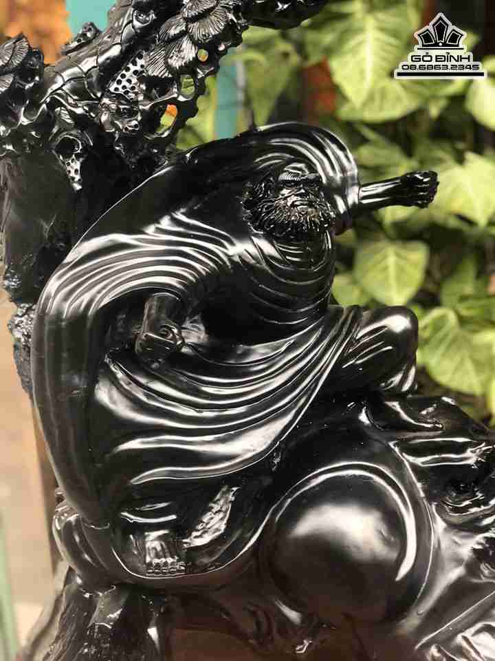 Tuong-Dat-Ma-Xuat-Quyen-Go-Dep