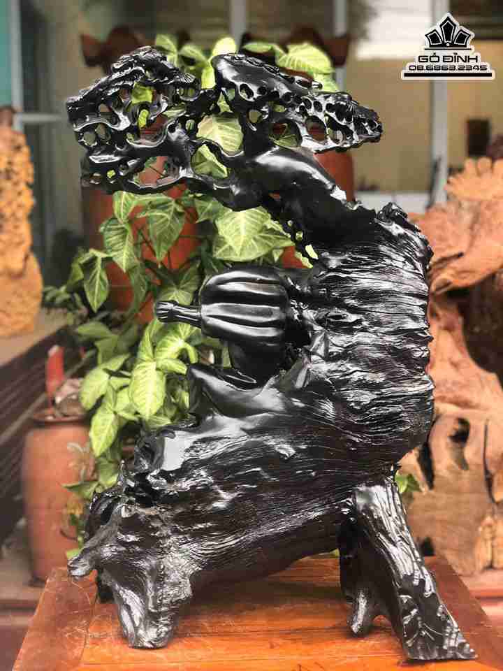 Tuong-Dat-Ma-Xuat-Quyen-Go-Phong-Thuy