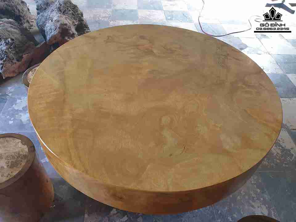 Mat-Ban-Nguyen-Khoi-Go-Dep