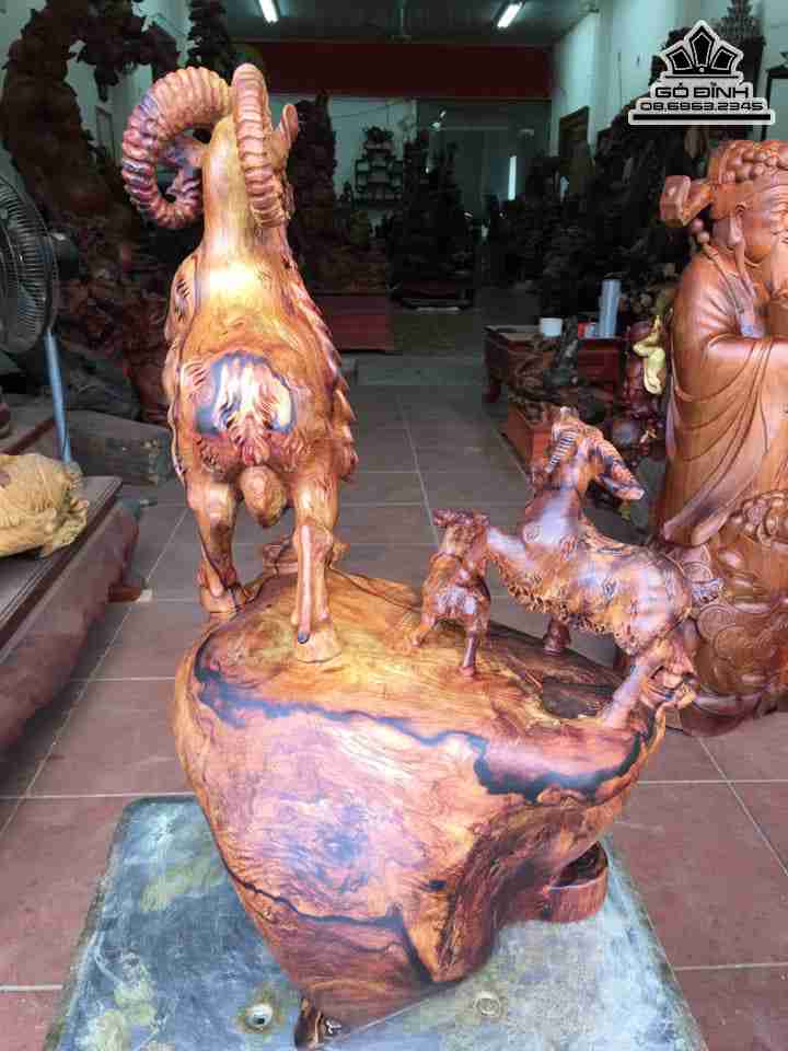 Tuong-Tam-Duong-Khai-Thai-Go