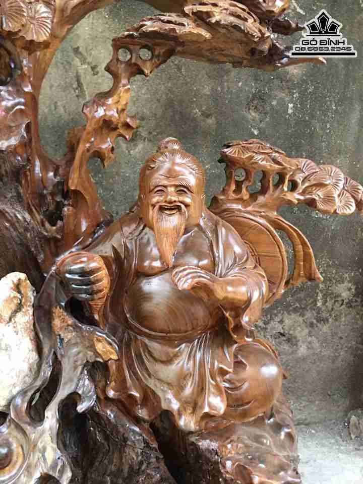 Tuong-La-Vong-Cau-Ca-Go-Bach-Xanh