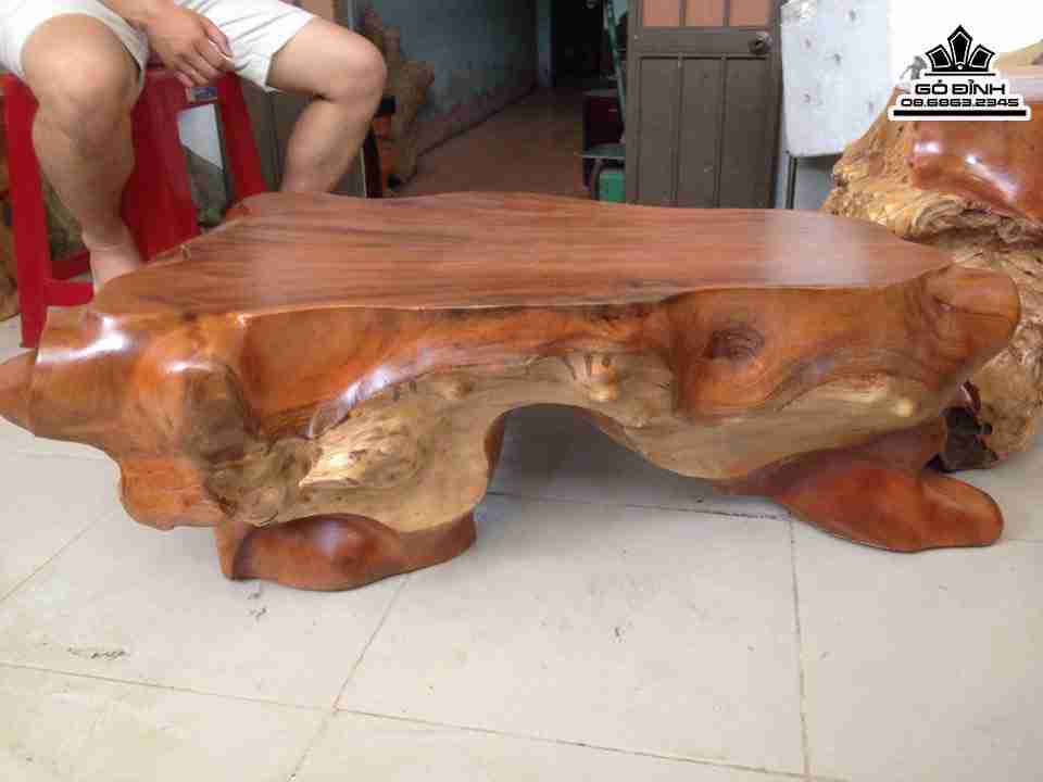 Ban-Tra-Nhat-Go-Nu-Xa-Xi-Gu-Huong