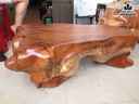 Ban-Tra-Nhat-Go-Nu-Xa-Xi-Gu-Huong