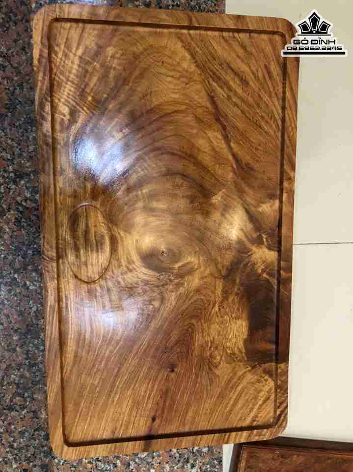 Khay-Tra-Nguyen-Khoi-Go