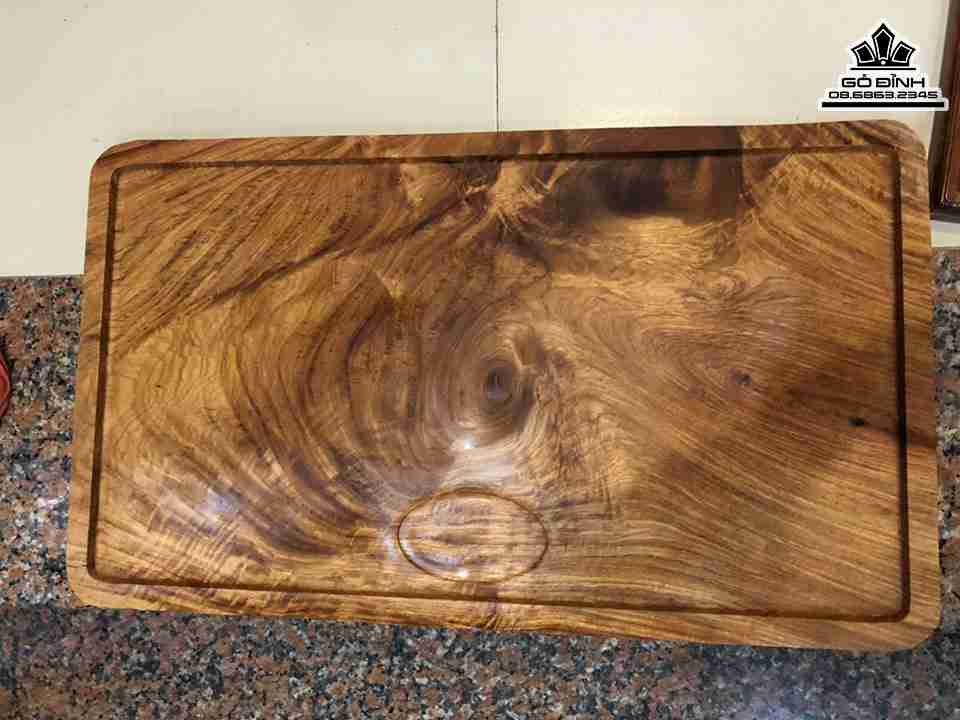 Khay-Tra-Nguyen-Khoi-Go-My-Nghe