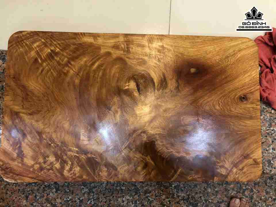 Khay-Tra-Nguyen-Khoi-Go-Huong