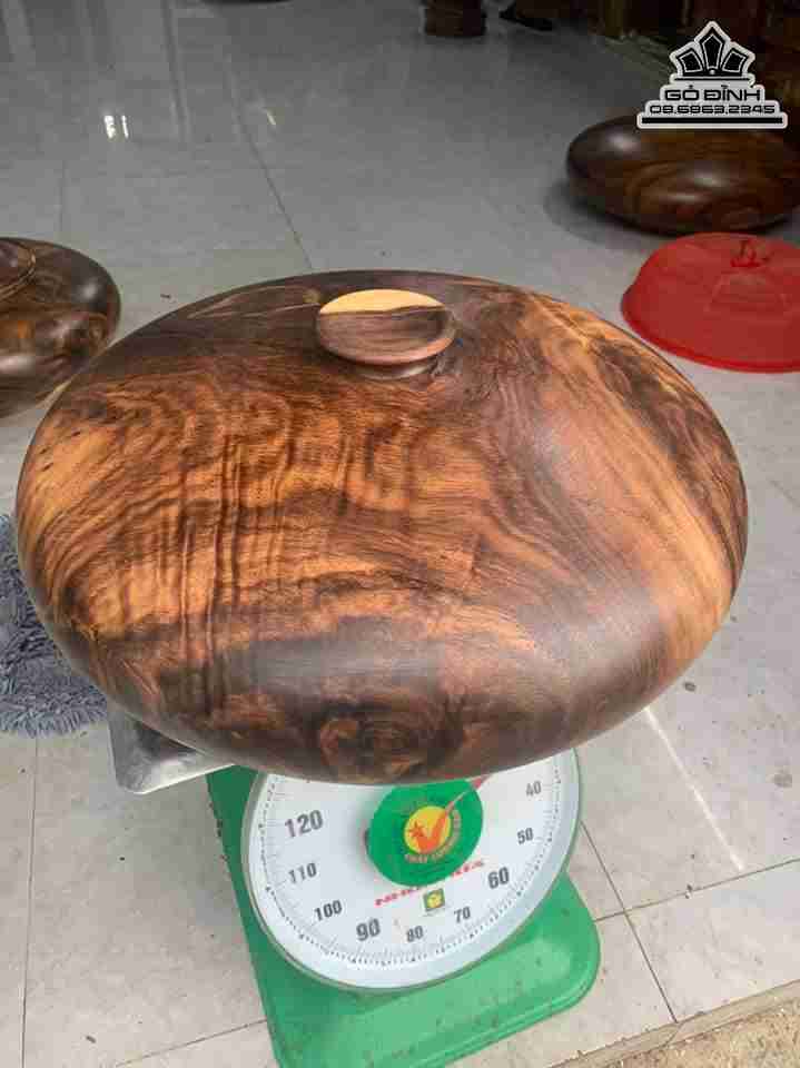 Chum-Phu-Quy-Go-Lim-Da