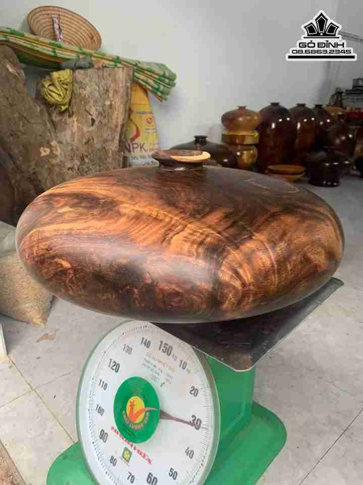 Chum-Phu-Quy-Go-My-Nghe