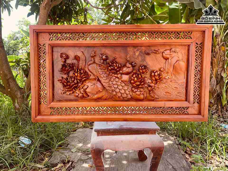 Tranh-Uyen-Uong-Vien-Man-Go