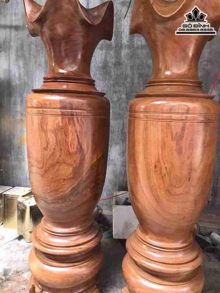 Cap-Luc-Binh-Go-My-Nghe