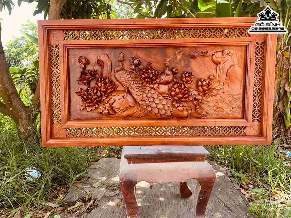 Tranh-Uyen-Uong-Vien-Man-Go-Huong