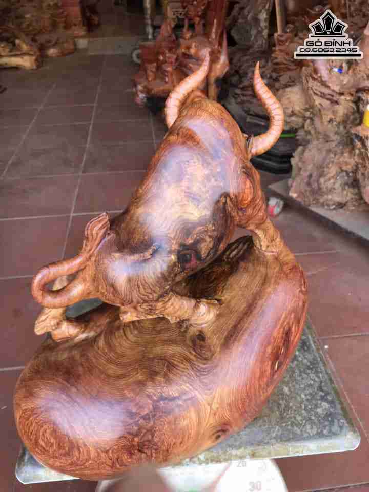 Tuong-Bo-Tot-Go-My-Nghe