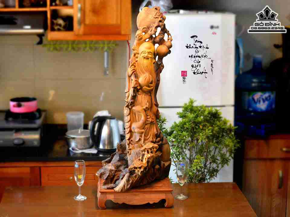 Tuong-Ong-Tho-Go-Bach-Xanh