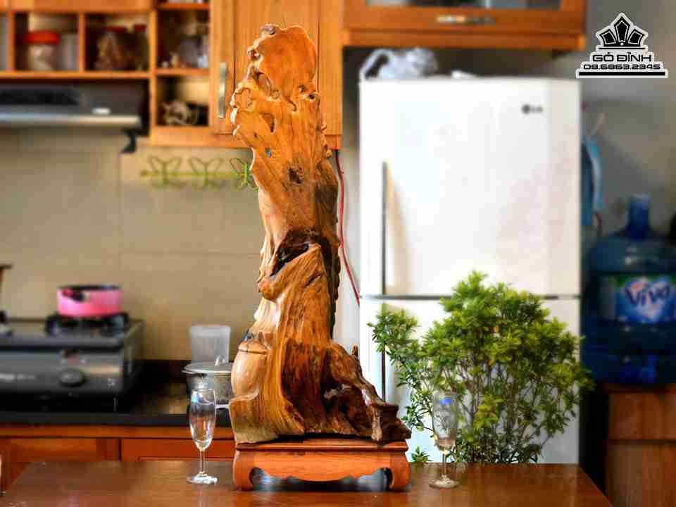 Tuong-Ong-Tho-Go-Phong-Thuy