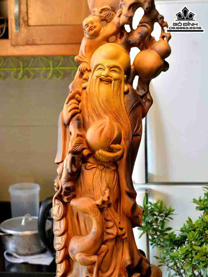 Tuong-Ong-Tho-Go-Bach-Xanh