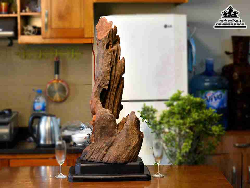 Tuong-Phat-Ba-Quan-Am-Go-Lua-Ngoc-Am