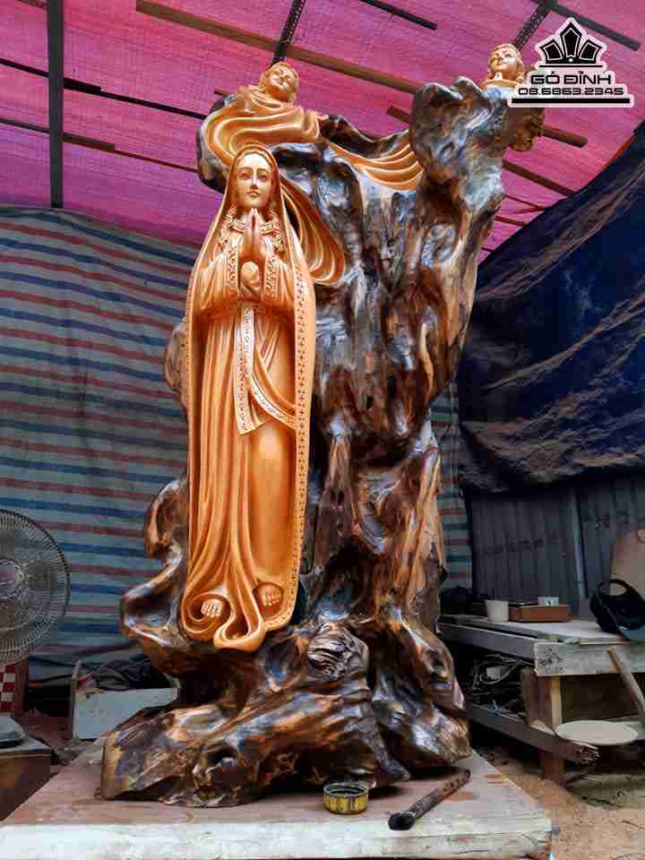 Tuong-Me-Maria-Go-Trai