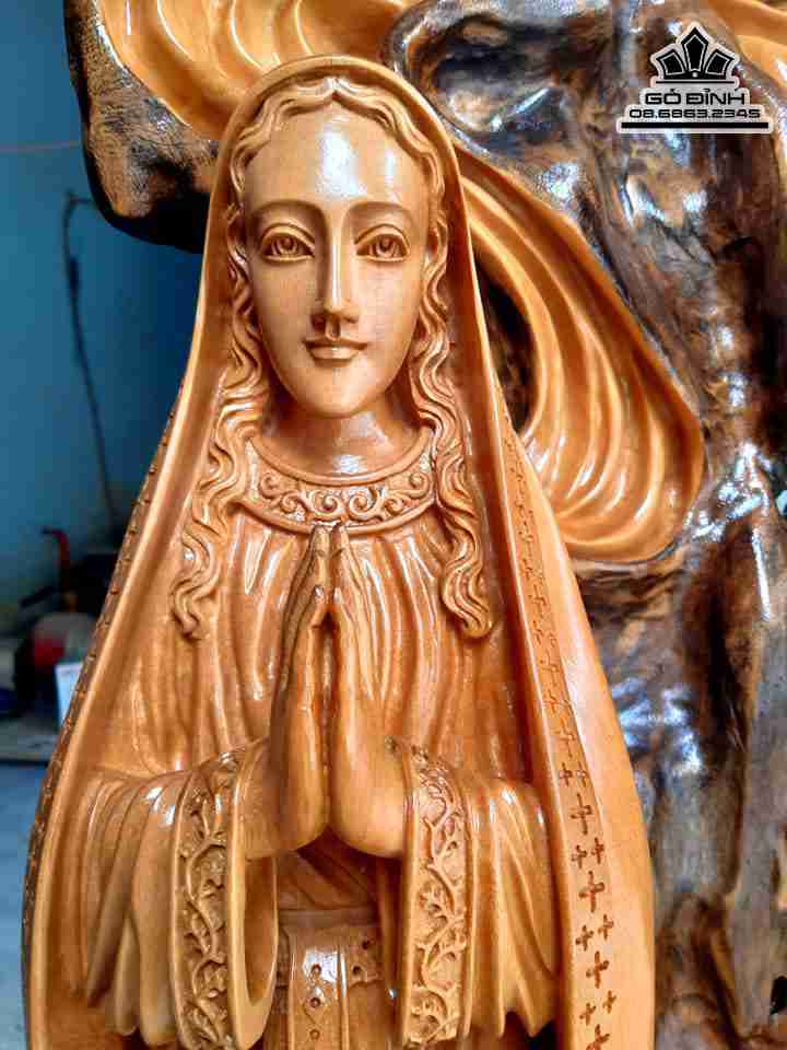 Tuong-Me-Maria-Go-My-Nghe