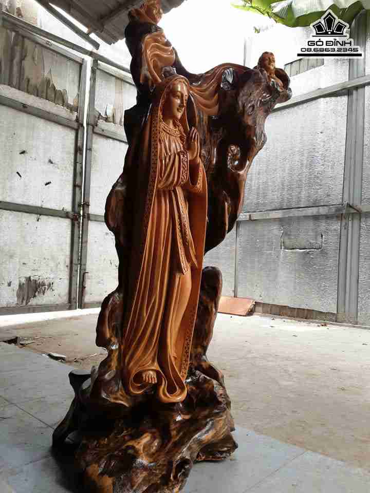 Tuong-Me-Maria-Go-Trai