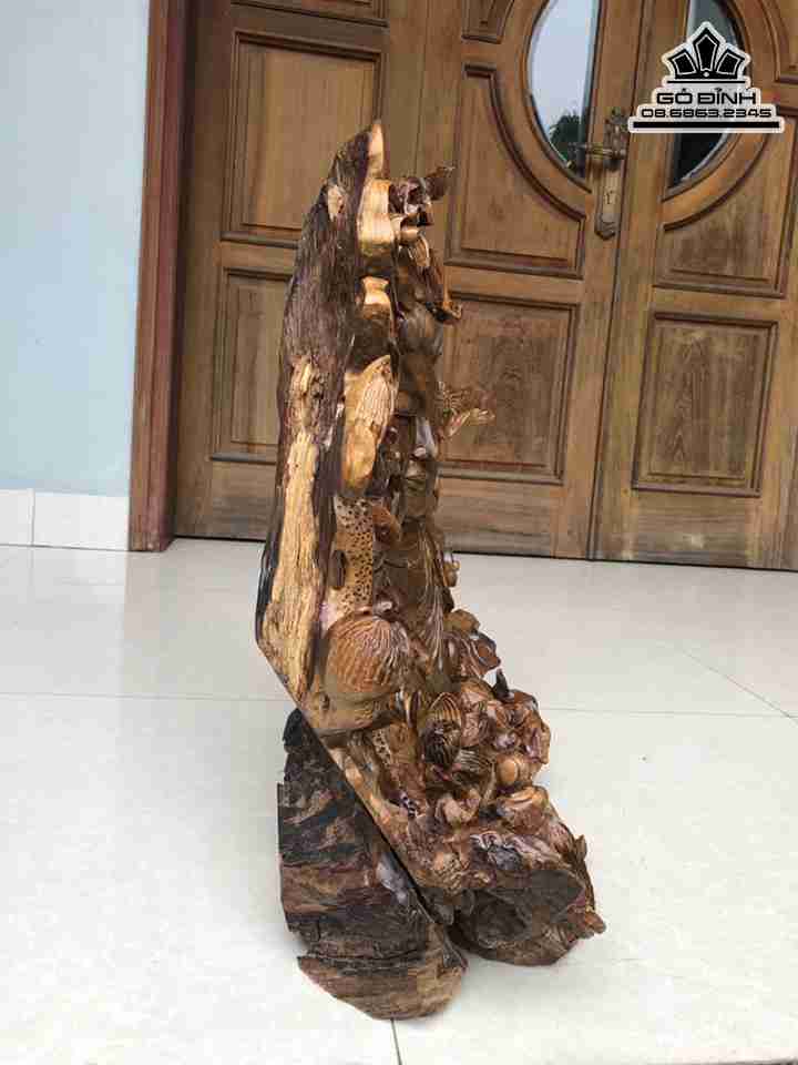 Tuong-Dien-Phat-Go-Bach-Xanh