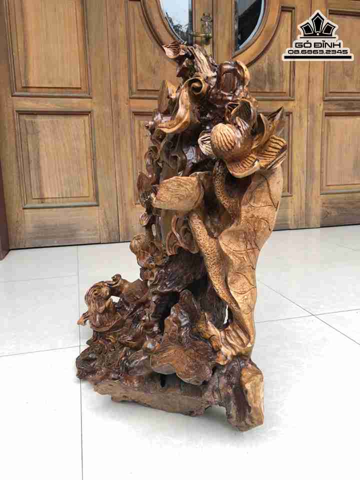 Tuong-Dien-Phat-Go-My-Nghe