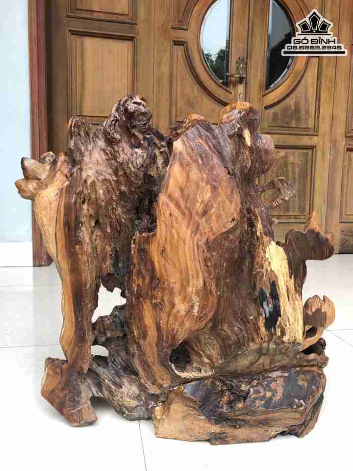 Tuong-Dien-Phat-Go-Bach-Xanh