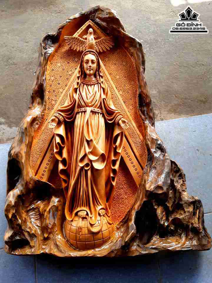 Tuong-Duc-Me-Maria-Ban-On-Go-My-Nghe