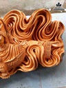 Tuong-Chua-Ba-Ngoi-Go