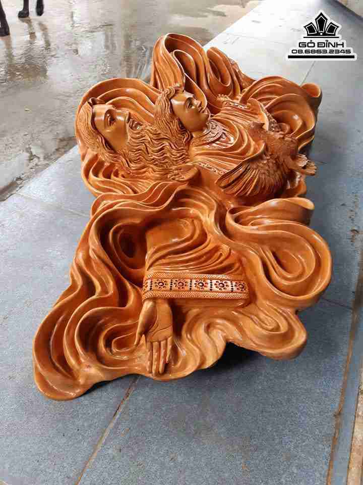 Tuong-Go-Chua-Ba-Ngoi