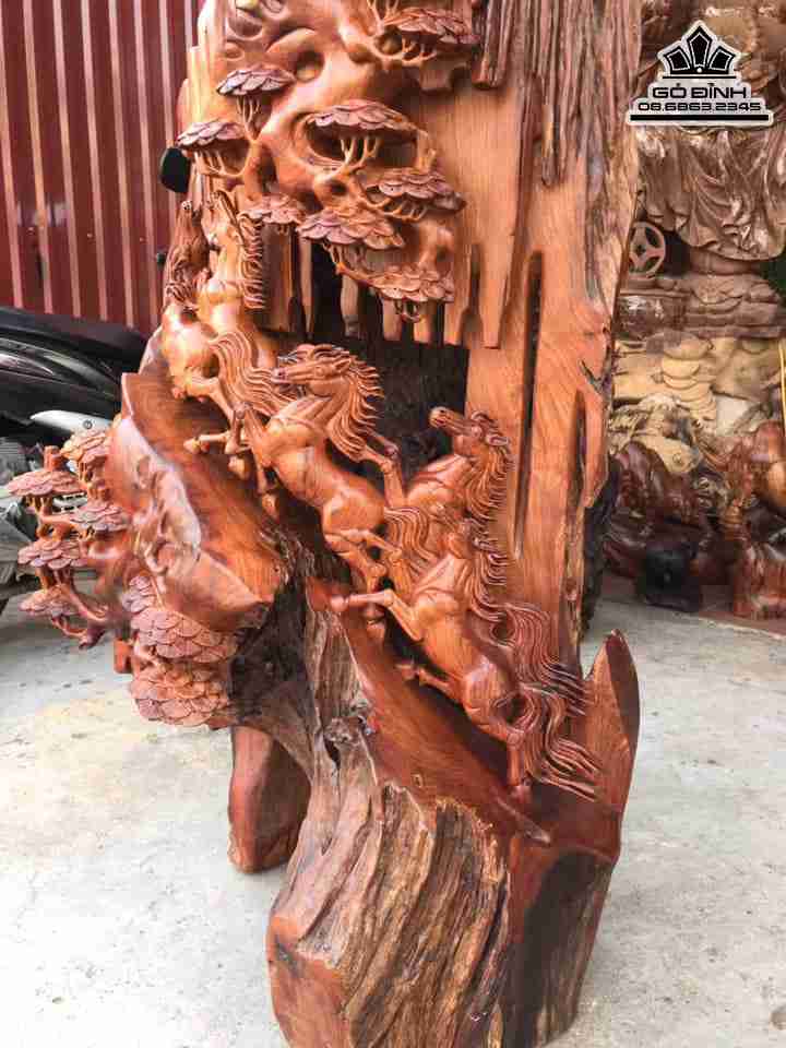 Tuong-Bat-Ma-Phi-Thien-Go-Huong