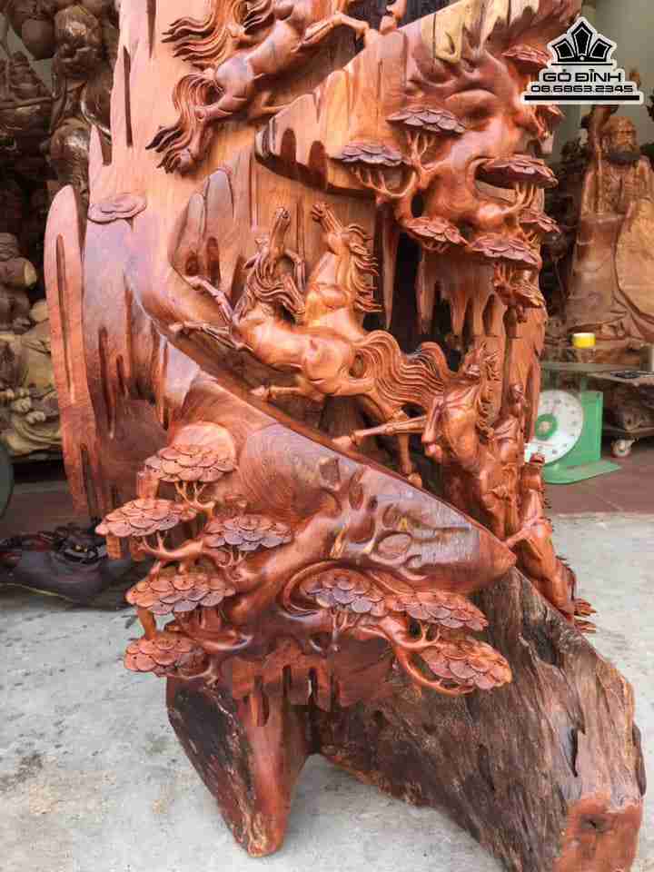 Tuong-Bat-Ma-Phi-Thien-Go