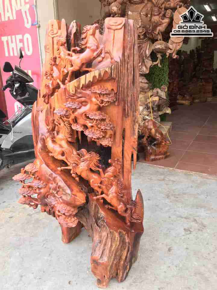 Tuong-Bat-Ma-Phi-Thien-Go-My-Nghe