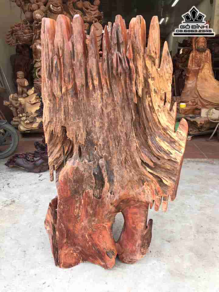 Tuong-Bat-Ma-Phi-Thien-Go-Huong