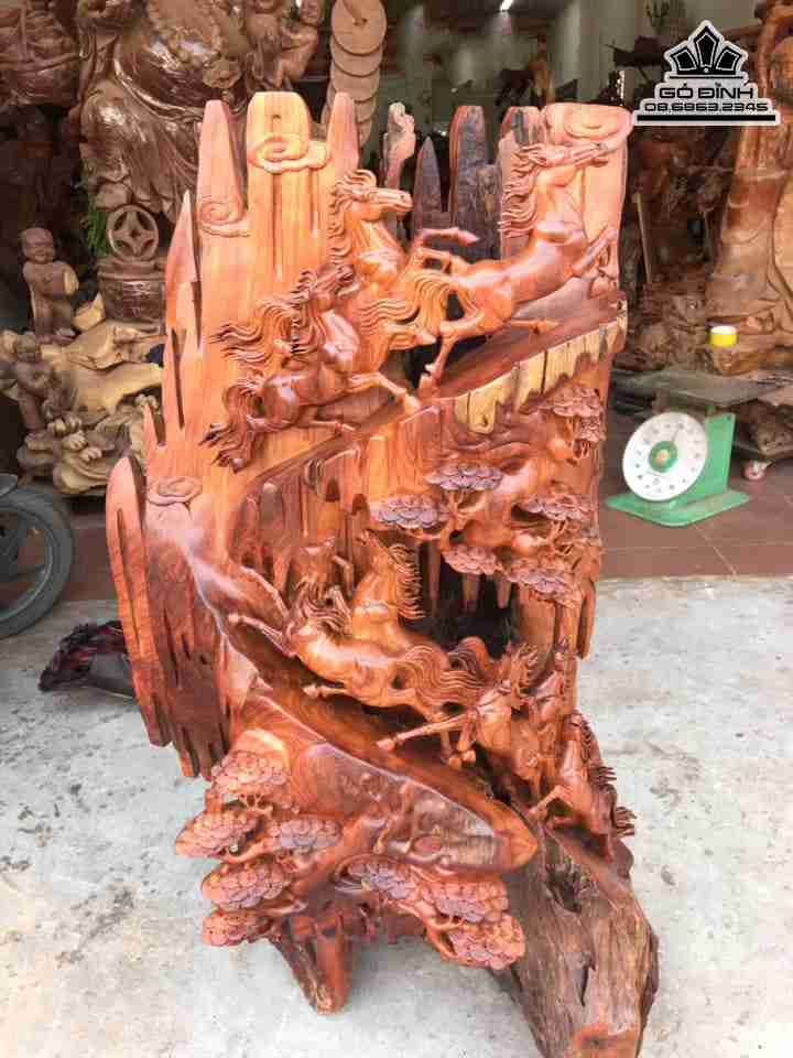 Tuong-Bat-Ma-Phi-Thien-Go-Huong