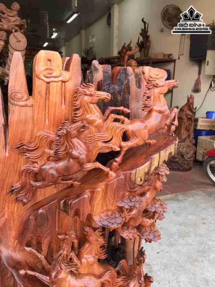 Tuong-Bat-Ma-Phi-Thien-Go-Huong