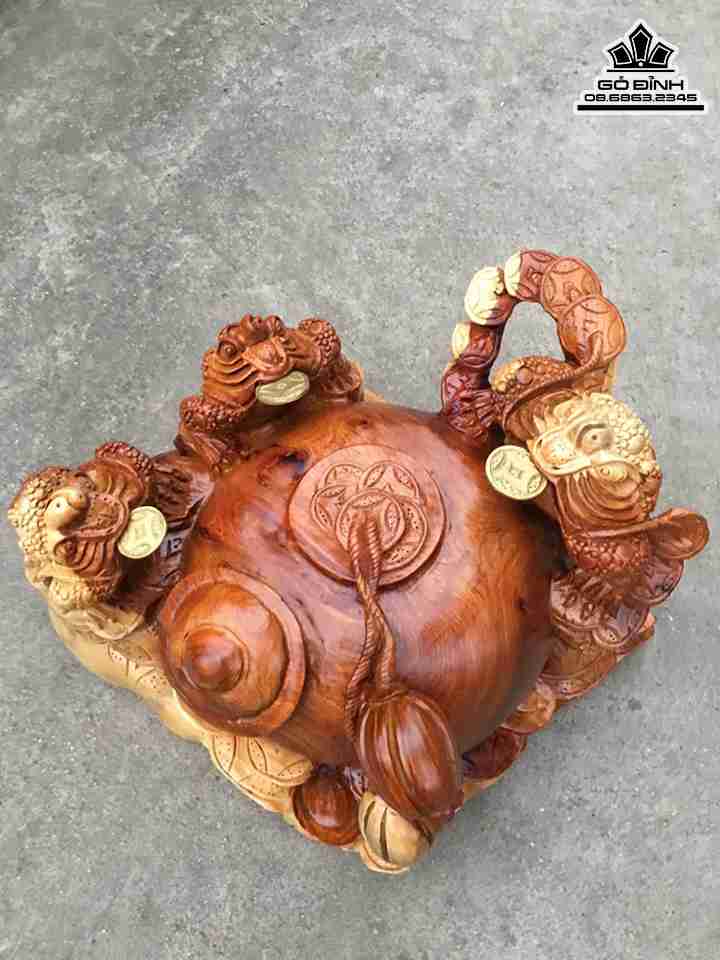 Tuong-Tam-Coc-Thiem-Thu-Go-Dep