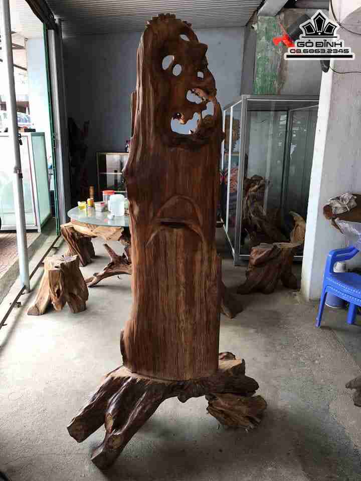 Tuong-Phat-Di-Lac-Tam-Phuc-Go-Ngoc-Am-