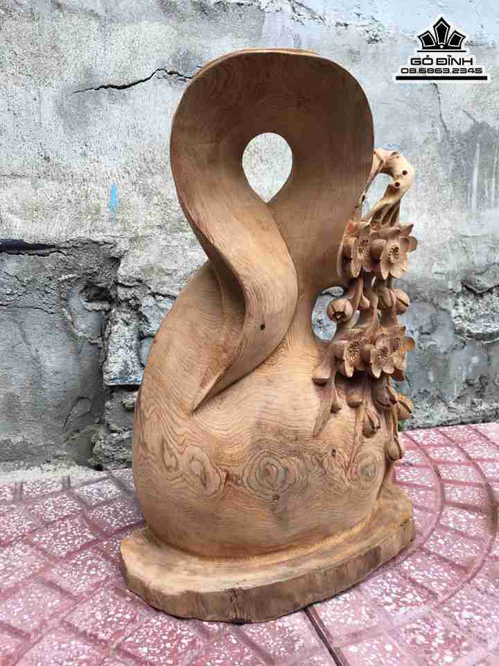 mua-Tuong-Binh-Mai-Go-Ngoc-Am-